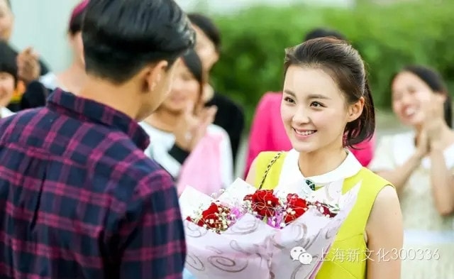 http://www.newswatch247.com/pics/default/download/769674569ce0d96ce890423f1bc41410.jpg