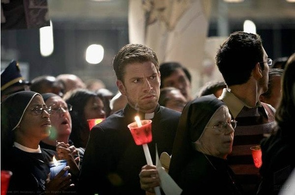 http://www.newswatch247.com/pics/default/download/76967883eba665db8478720434cb59bc.jpg