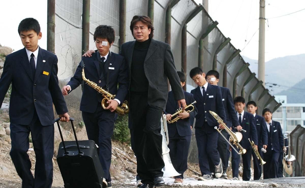 http://www.newswatch247.com/pics/default/download/769a407d1b352ae6a3f6bc3187ada9ee.jpg