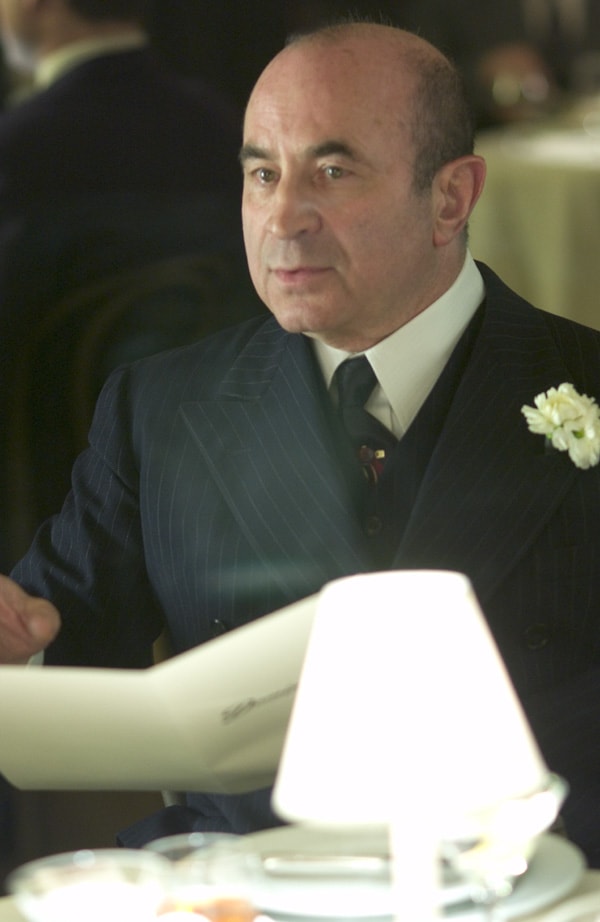 http://www.newswatch247.com/pics/default/download/769cf99bed678e79e5b7c72a325efee4.jpg