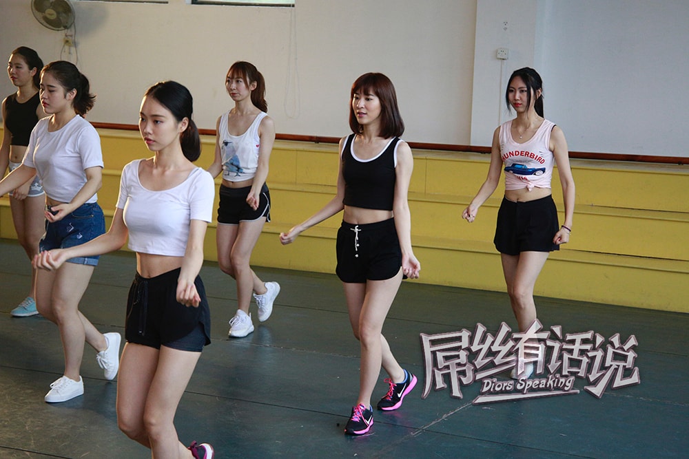 http://www.newswatch247.com/pics/default/download/769e215a6fc83cc0d5ec110968835ec2.jpg