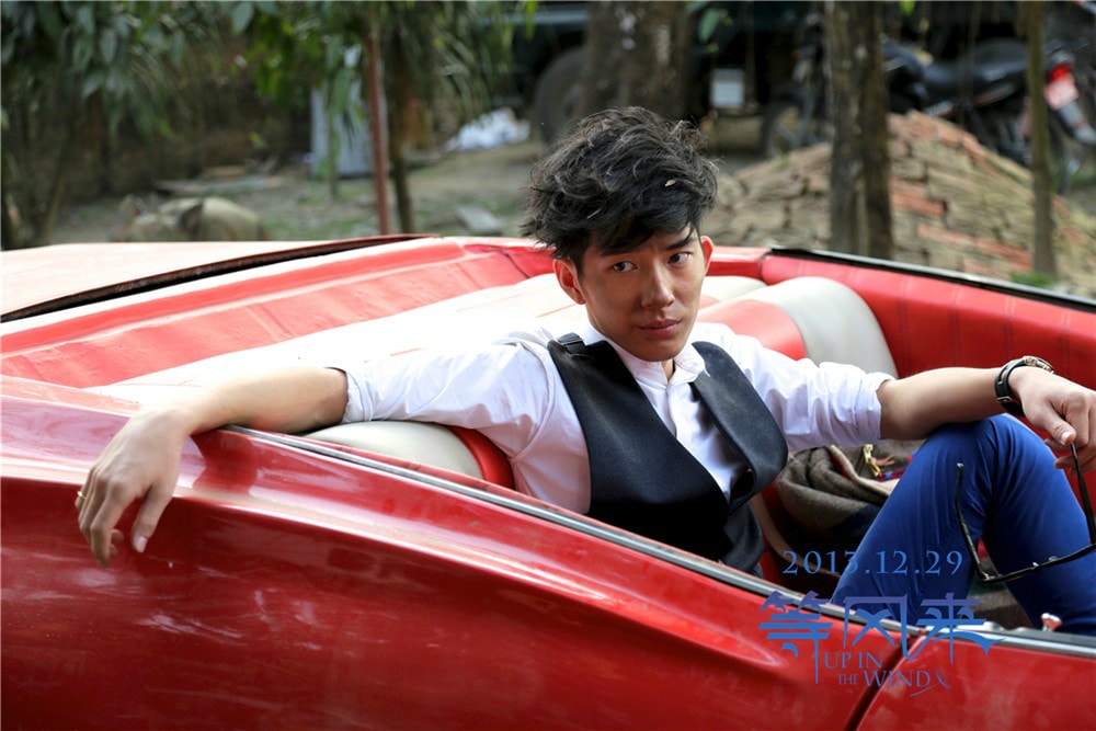 http://www.newswatch247.com/pics/default/download/769eacd891cb3012f0e5659ab2d0a676.jpg