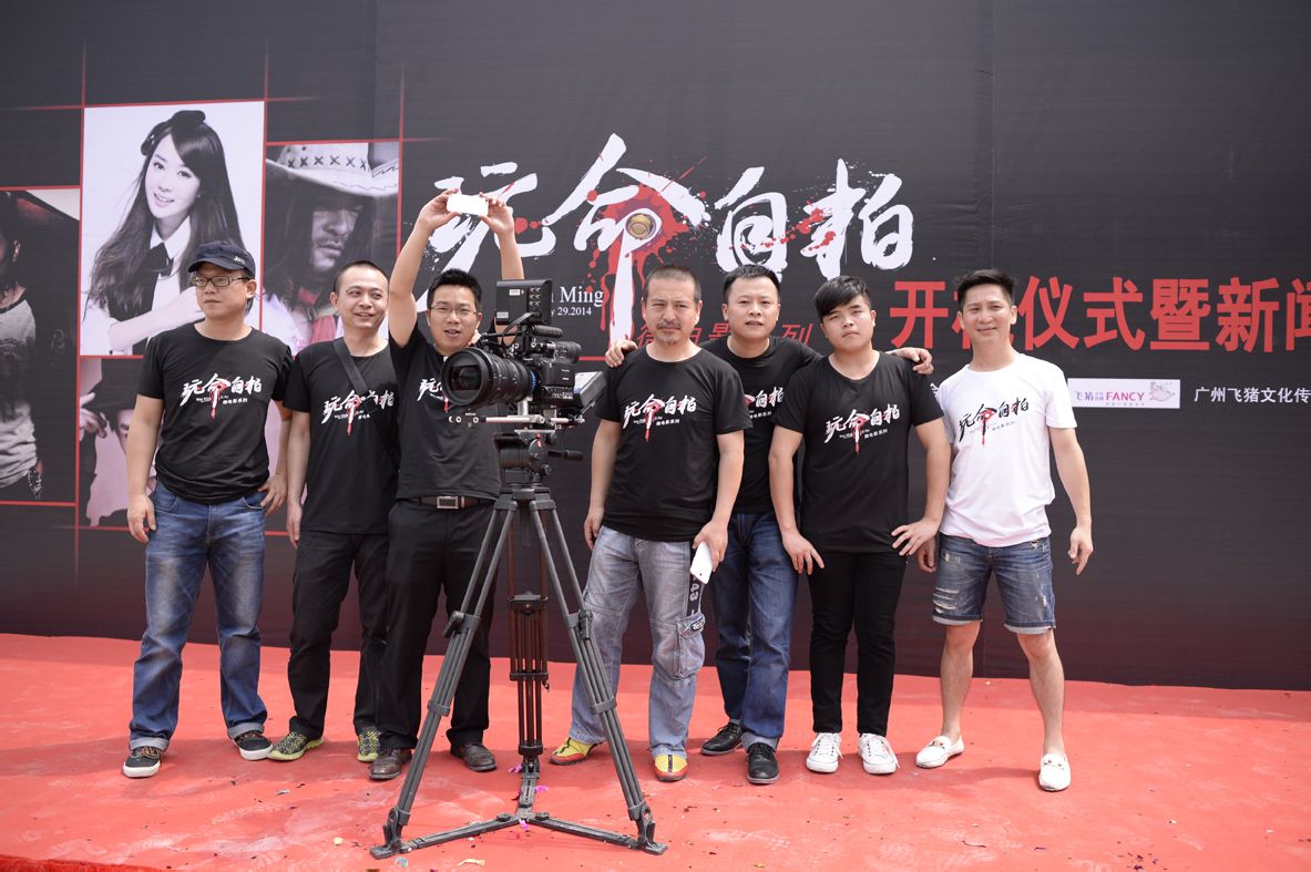 http://www.newswatch247.com/pics/default/download/76a854866e13126cf07f2e36ac2f4d21.jpg