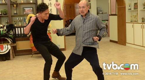 http://www.newswatch247.com/pics/default/download/76ae661b28ae146b633b09159eb35a5f.jpg