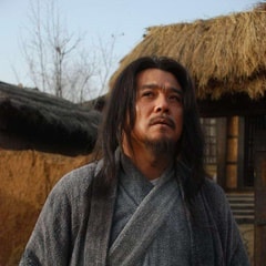 王運(yùn)庭