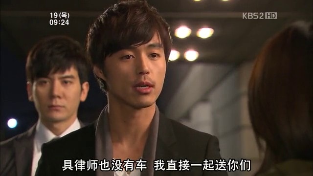 http://www.newswatch247.com/pics/default/download/76b60cd60211888b6c33ab90ec7c60c2.jpg