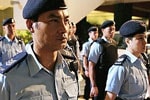 http://www.newswatch247.com/pics/default/download/76bae995f381939f238dc7aed9170b05.jpg