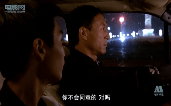 http://www.newswatch247.com/pics/default/download/76bb39384c619572c21e90c192d2523c.jpg