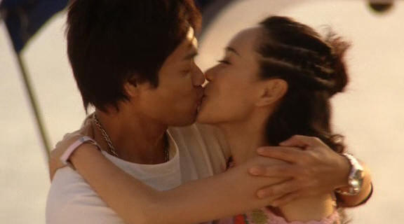 http://www.newswatch247.com/pics/default/download/76c8eeef776e6ad13d1616d37433fdce.jpg
