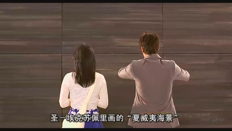 http://www.newswatch247.com/pics/default/download/76ca4204dd3a4506ff2b7d4da9c84d0d.jpg
