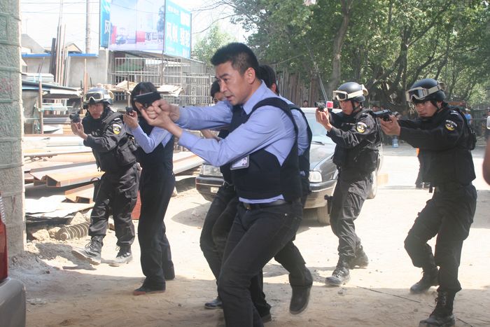 http://www.newswatch247.com/pics/default/download/76cd2674487edb5a8b108cd88c57a499.jpg