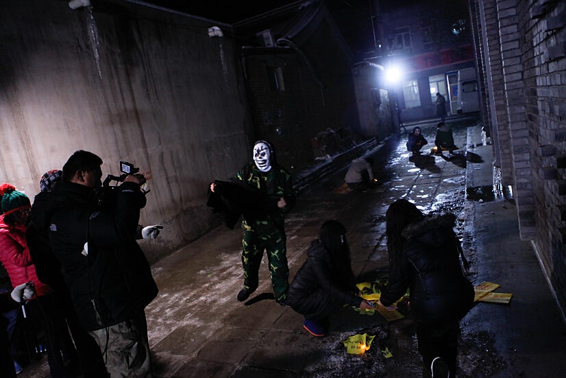 http://www.newswatch247.com/pics/default/download/76d505ab7afeb2bd7aab2729704fa0d2.jpg