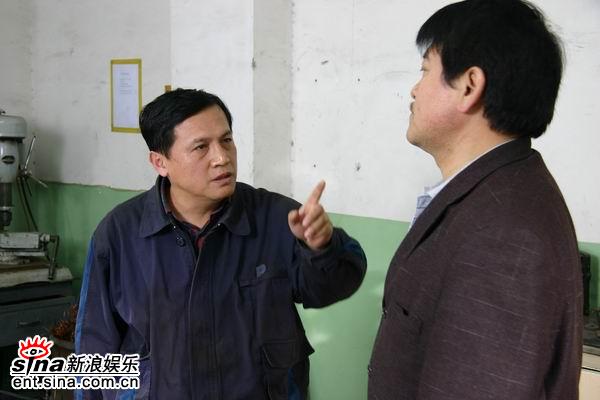 http://www.newswatch247.com/pics/default/download/76d6/100c7eda1fdbb6d935e0217b5c47.jpg