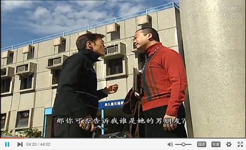 http://www.newswatch247.com/pics/default/download/76d712e7a378ad7a022d66a780c7ad69.jpg