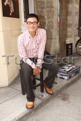 http://www.newswatch247.com/pics/default/download/76d8c4d3ded86556082247e91f44e291.jpg