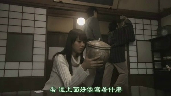 http://www.newswatch247.com/pics/default/download/76da552b2fd4c007c6997397ac33ca10.jpg