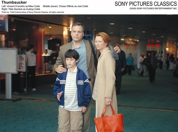 http://www.newswatch247.com/pics/default/download/76dcd32c88f32106d3592e4ec3df79e6.jpg