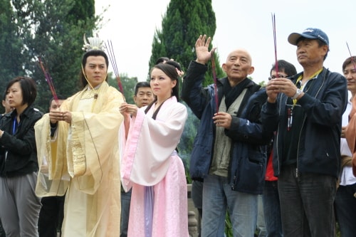 http://www.newswatch247.com/pics/default/download/76e5008bf2e9312b14b2dfa6e921c974.jpg