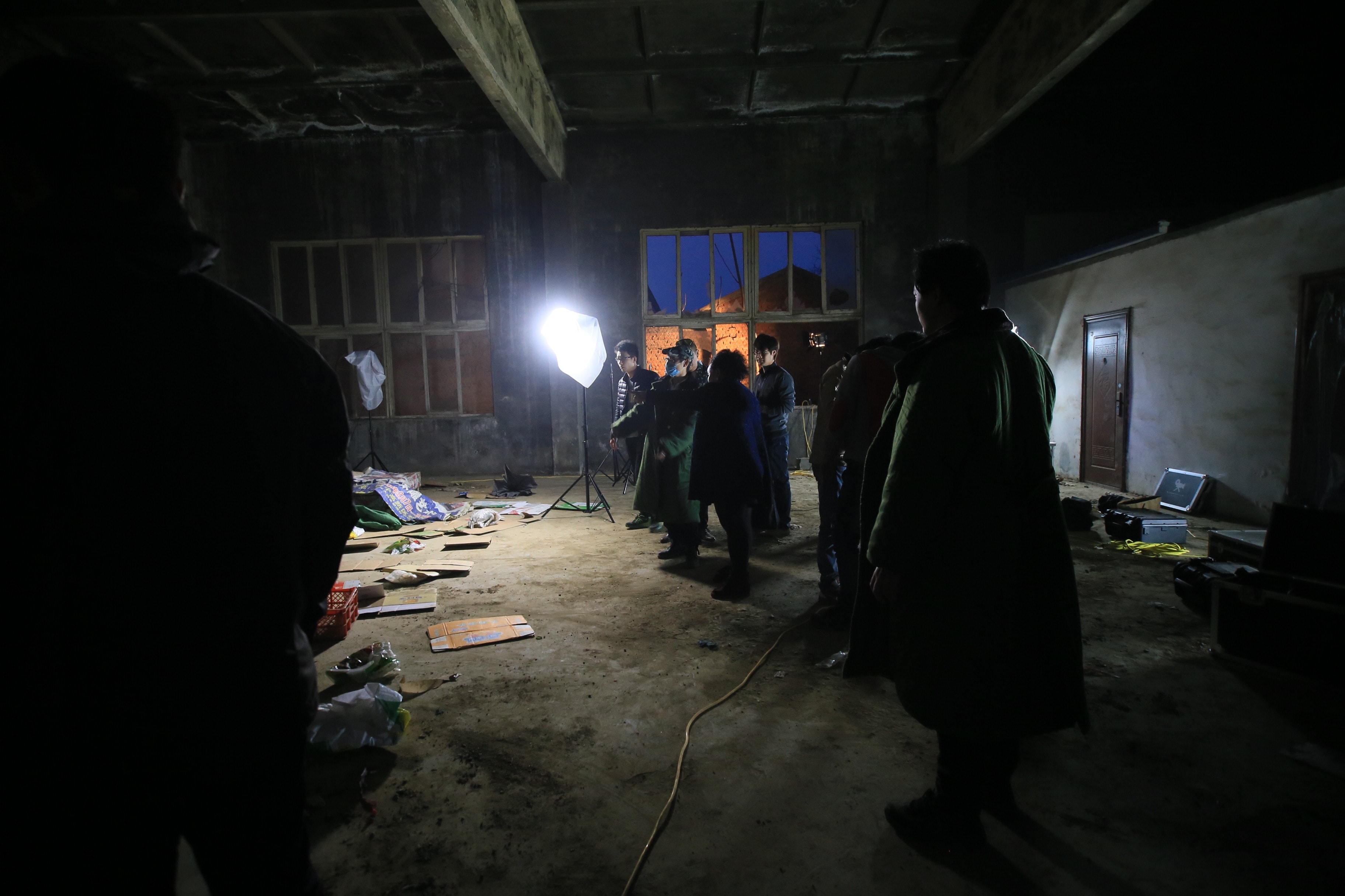 http://www.newswatch247.com/pics/default/download/76e509cce3cb175c4121f7e124794b78.jpg