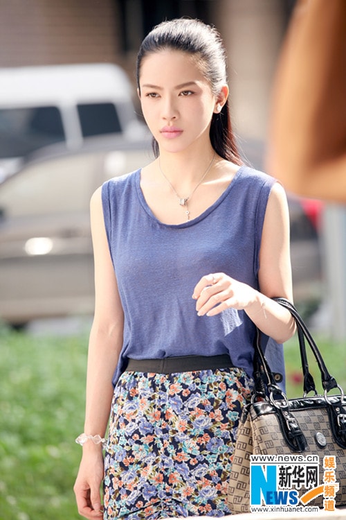 http://www.newswatch247.com/pics/default/download/76e5f7b12958d8d89d54404d69bcc5a7.jpg