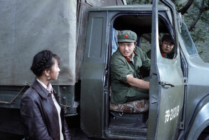 http://www.newswatch247.com/pics/default/download/76e5ffd76794a3ea5e1868a1c17abb0a.jpg