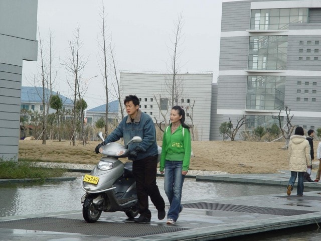 http://www.newswatch247.com/pics/default/download/76ea96d0aea95bb55e138564ac2db7b3.jpg