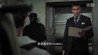 活人墓 中國預(yù)告片