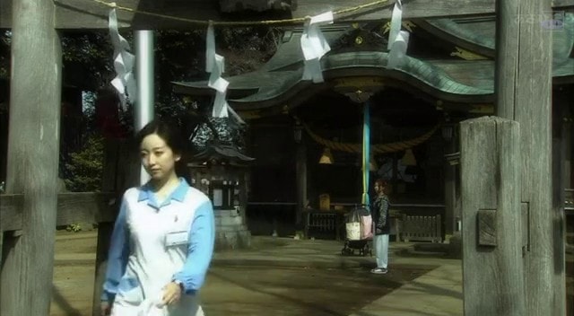 http://www.newswatch247.com/pics/default/download/76f061263c609f8e125b90ef74f86b12.jpg