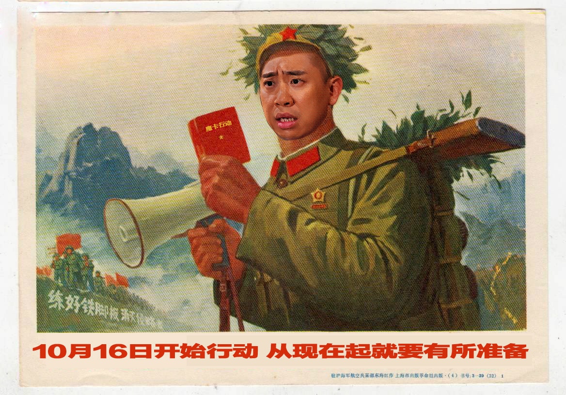 http://www.newswatch247.com/pics/default/download/76fe9eb410bc245ead7d9093ebf78c8e.jpg