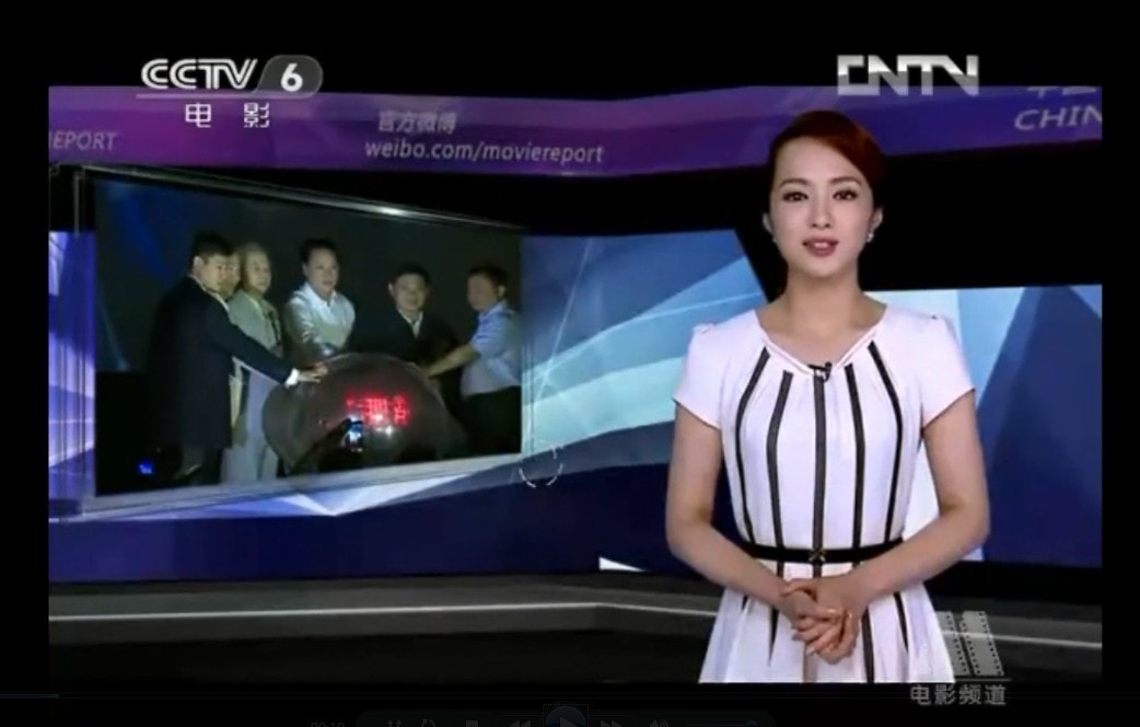 http://www.newswatch247.com/pics/default/download/77013b3a6072e8cd78973672046737d7.jpg