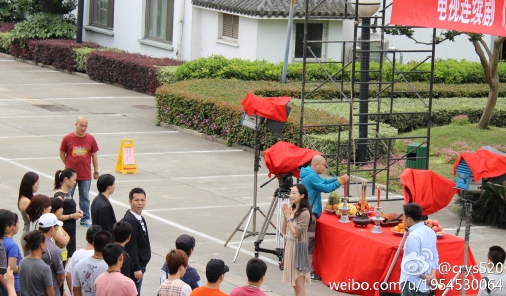 http://www.newswatch247.com/pics/default/download/7701d44d9ee039b28265dd29f6d2c900.jpg