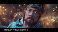 【凹凸君說】還我票錢！！！（時間煮雨RAP版）