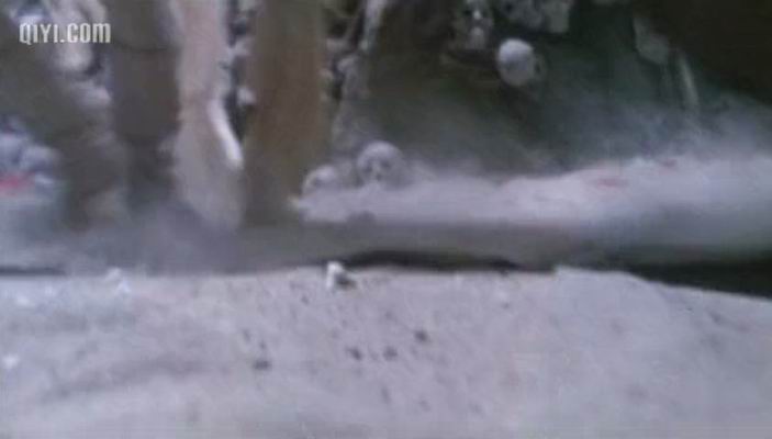 http://www.newswatch247.com/pics/default/download/770698e5d3c4d74fa07cb9fd15b0af9b.jpg