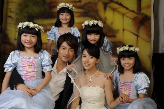 http://www.newswatch247.com/pics/default/download/770e6e8f9dfa20e09547cae97ca591a1.jpg
