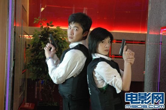 http://www.newswatch247.com/pics/default/download/771170b0b6efbdc3ba4574d0601d5068.jpg