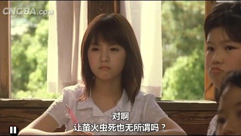 http://www.newswatch247.com/pics/default/download/7716ba63e97f2e0eb7ed4f1eceb2e968.jpg