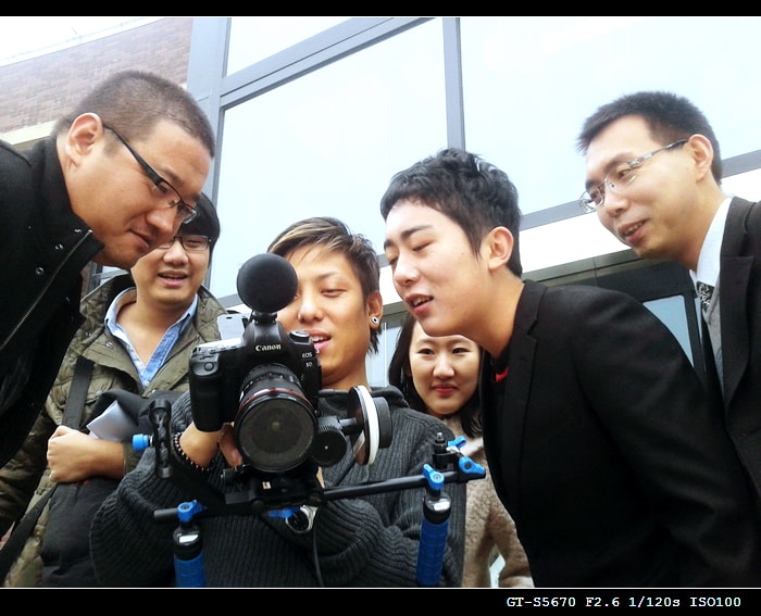 http://www.newswatch247.com/pics/default/download/7717e01f6f242a643261eccd0ab7d882.jpg
