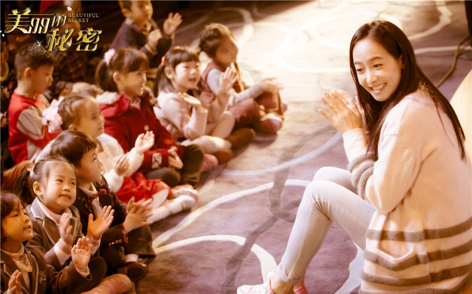 http://www.newswatch247.com/pics/default/download/771a7ce1edf8d40d435d83da9c225cee.jpg