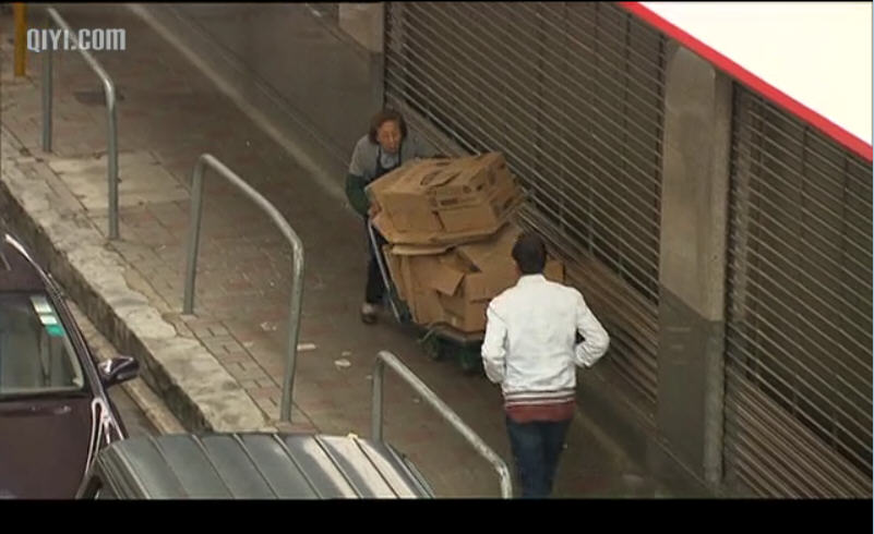 http://www.newswatch247.com/pics/default/download/771cf968c4b176ba0e2ec7cd149a25b7.jpg