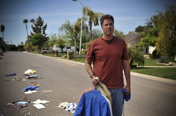 http://www.newswatch247.com/pics/default/download/771e3b1c96f93aa11e0871882a5902d2.jpg