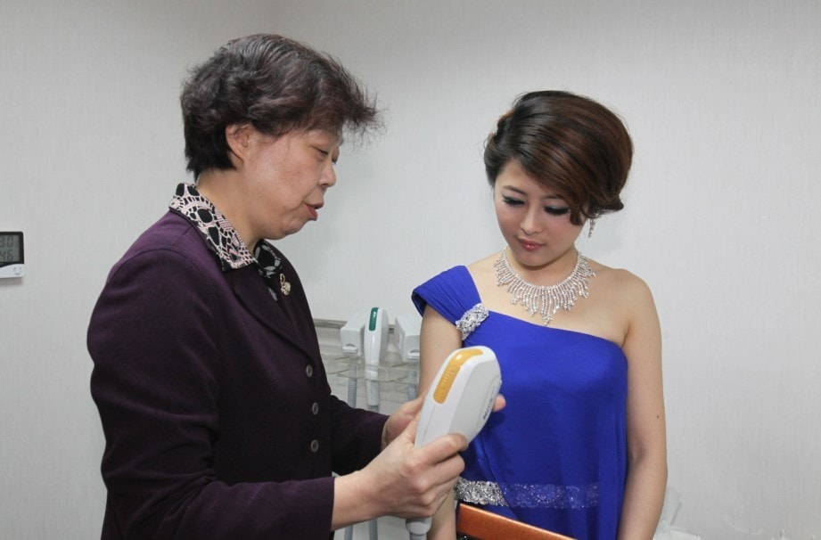 http://www.newswatch247.com/pics/default/download/77219f272caca5ea5ae5f7bb7e46046f.jpg