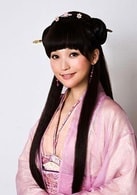 金莎?