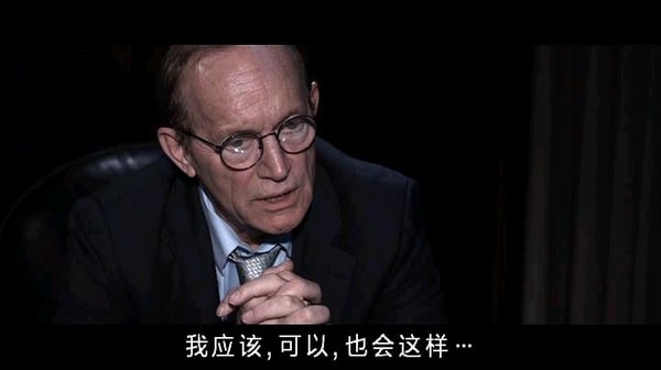 http://www.newswatch247.com/pics/default/download/7723d4d6461d98693e859a73b37603c9.jpg