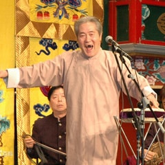 趙桐光