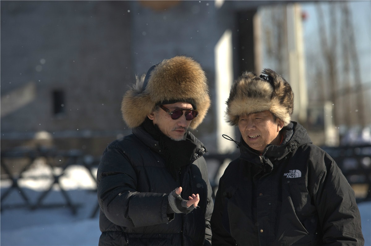 http://www.newswatch247.com/pics/default/download/7726c3277b6e9f2ce4499a1ac257a38a.jpg
