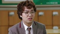 追夢高中 第二季 06_佑鎮(zhèn)提議街頭公演