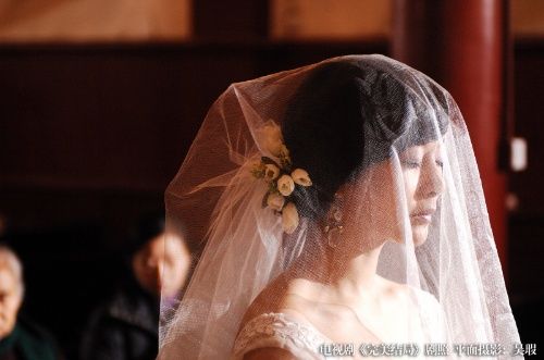 http://www.newswatch247.com/pics/default/download/7729ce0ce5cf9a389c99e01b713d7cb2.jpg
