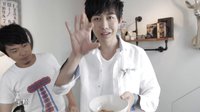 《Yif魔幻 第二季》前方高能，慎入
