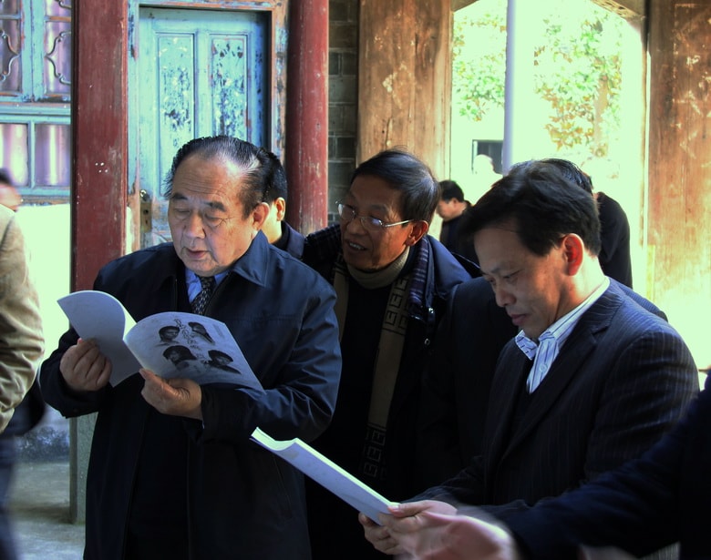 http://www.newswatch247.com/pics/default/download/773174800f65c05620cc26be48b9111a.jpg