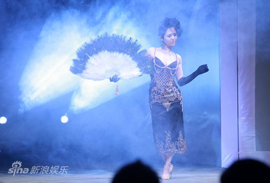 http://www.newswatch247.com/pics/default/download/77324e3db1992caebdc683dcdf5eb4f5.jpg